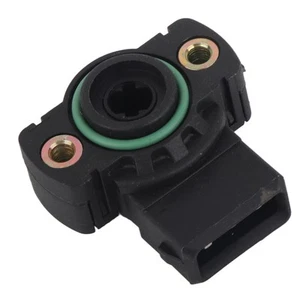 ˜13631721456 Car Throttle Position Sensor TPS For E30 E36 E38 - Picture 1 of 24