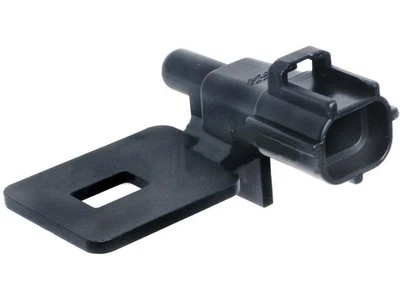 Interruptor de temperatura de aire acondicionado SMP 51432NVKS 2007 2008 para Mitsubishi Raider 2006-2009 Foto 1 de 2