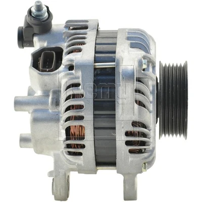 Remy 11384 Remanufactured Alternator For 06-12 Mitsubishi Eclipse Galant - Image 1 of 4
