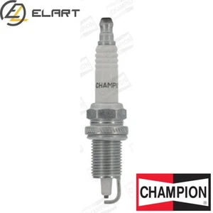 4x SPARK PLUG CCH7712 FOR BOMBARDIER 5001111 773831 - Picture 1 of 7
