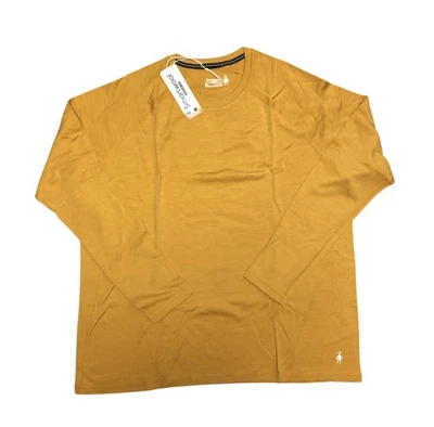 NWT- Smartwool Women's Thermal Merino 250- SIZE 2X & 3X - Image 1 of 4