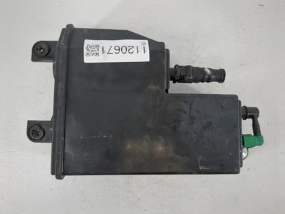 Subaru Brz 2013 bote de carbón de vapor de combustible PSBAR Foto 1 de 4