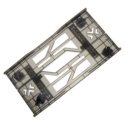  Computer Mount Laptop Stand Computer Holder Computer Desk Stand - Image 1 of 4