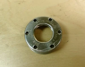 Campagnolo Bottom Bracket Cup English Thread Aluminum - Picture 1 of 2