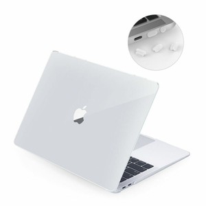mac air 13.3 inch case