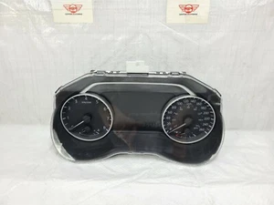  2015-2017 Nissan Murano Speedometer Instrument Cluster Gauge OEM 24810-5AG1A  - Picture 1 of 6