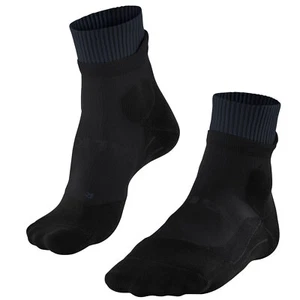 Falke TRAIL Herren Running Socken |16298-3003| Verletzungsvorbeugend - Bild 1 von 6