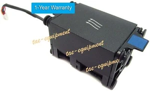 New HP DL320e Gen8 G8 Server Cooling Fan 732638-001 675449-001 675449-002 - Bild 1 von 6