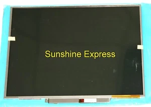 New Chi Mei 15" XGA 1024x768 LCD Screen N150X6-L01 Rev. C1 - Picture 1 of 2
