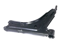 Par de brazos de control delantero PORSCHE 924 944 Lemförder OEM - Imagen 1 de 3