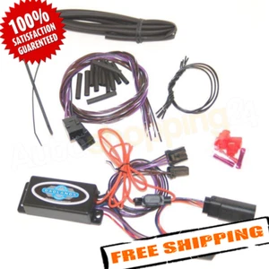 Badlands ILL-SS-SRCVO Illuminator Static Signal Light Module - Picture 1 of 2