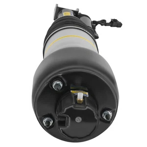 Front Left Suspension Air Spring Strut For Mercedes CLS-Class CLS500 2113205513 - Picture 1 of 12
