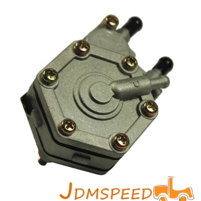 Fuel Pump For Polaris Sportsman 400 500 600 Magnum 325 Outlaw 450 Predator - Image 1 of 4