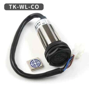 1PCS NEUF FIT POUR Sonde de pesage d'ascenseur capteur TK-WL-CO - Photo 1/3