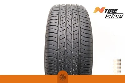 Juego de 4 usados 215/50R18 Yokohama Avid S34FV - 92V - 7-8/32 Foto 1 de 4