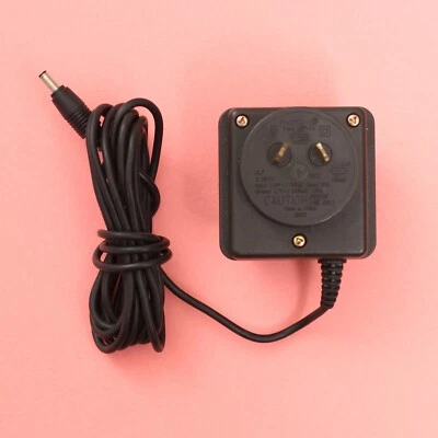 Genuine Nokia ACP-7A Wall Charger 3210 3220 3230 5110 3315 3330 3300 6310i 6210 - Image 1 of 3