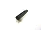 CLASSIC MINI GEAR SELECTOR ROLL PIN RPS1416 AUSTIN ROVER ROD CHANGE CLUBMAN AF12