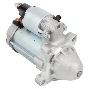 Starter For Ford F-350 F-450 F-550 Super Duty 19247 438000-0410 TN438000-0410 - Foto 1 di 8