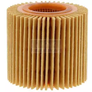 DENSO Auto Parts Engine Oil Filter for 2017 Toyota Prius Prime - Picture 1 of 1