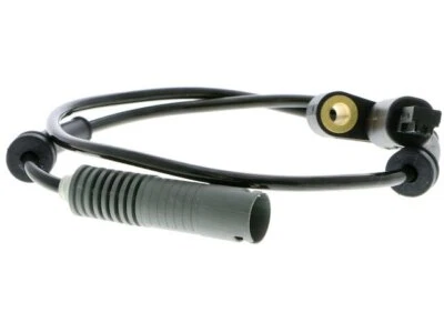 Датчик скорости ABS для 1995-1999 BMW 318ti 89111NMNM 1996 1997 1998 базовый - Изображение 1 из 2