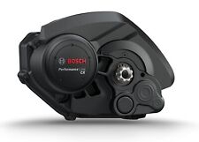 Bosch Performance Line CX 32km/h 75Nm 2. Generation Replacement Motor