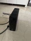 APC Back-UPS PRO 1500 S BR1500MS10 Outlets UPS w/Cable  and Battery.