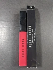 BOBBI BROWN LIP GLOSS - ROSY 22 (A29) - BNIB - Picture 1 of 1