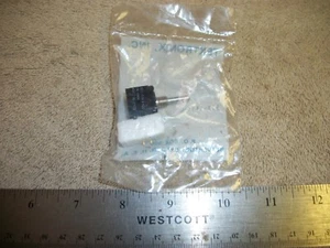 Tektronix VARIABLE RESISTOR 311-1311-00 S - Picture 1 of 2