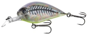 Team Cormoran Bone Crank 5,2cm / 9g Bone Crank Tamamushi Wobbler - Bild 1 von 1