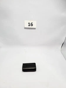 Energizer Ladesystem für XBOX 360 Controller - nur Backing - Bild 1 von 3