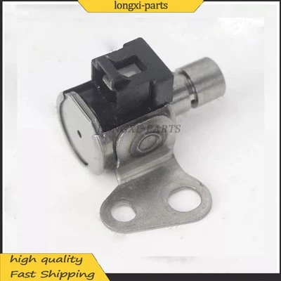 Automatic Transmission Shift Solenoid For 1998-2005 Lexus GS300 GS400 3.0L 4.3L. - Image 1 of 4