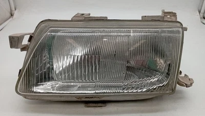 90383786 faro izquierdo para OPEL ASTRA F BERLINA 1991 1130605 - Imagen 1 de 4