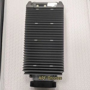 Genuine DJI AGRAS T60 Agricultural Drone ESC Board Parts - Picture 1 of 7
