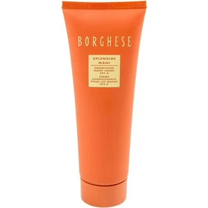 Borghese glättende Handcreme 7 Oz. - Bild 1 von 3