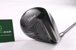 Titleist TSi3 #3 Wood / 15 Degree / Regular Flex Tensei AV RAW Blue 65 Shaft - Picture 1 of 8