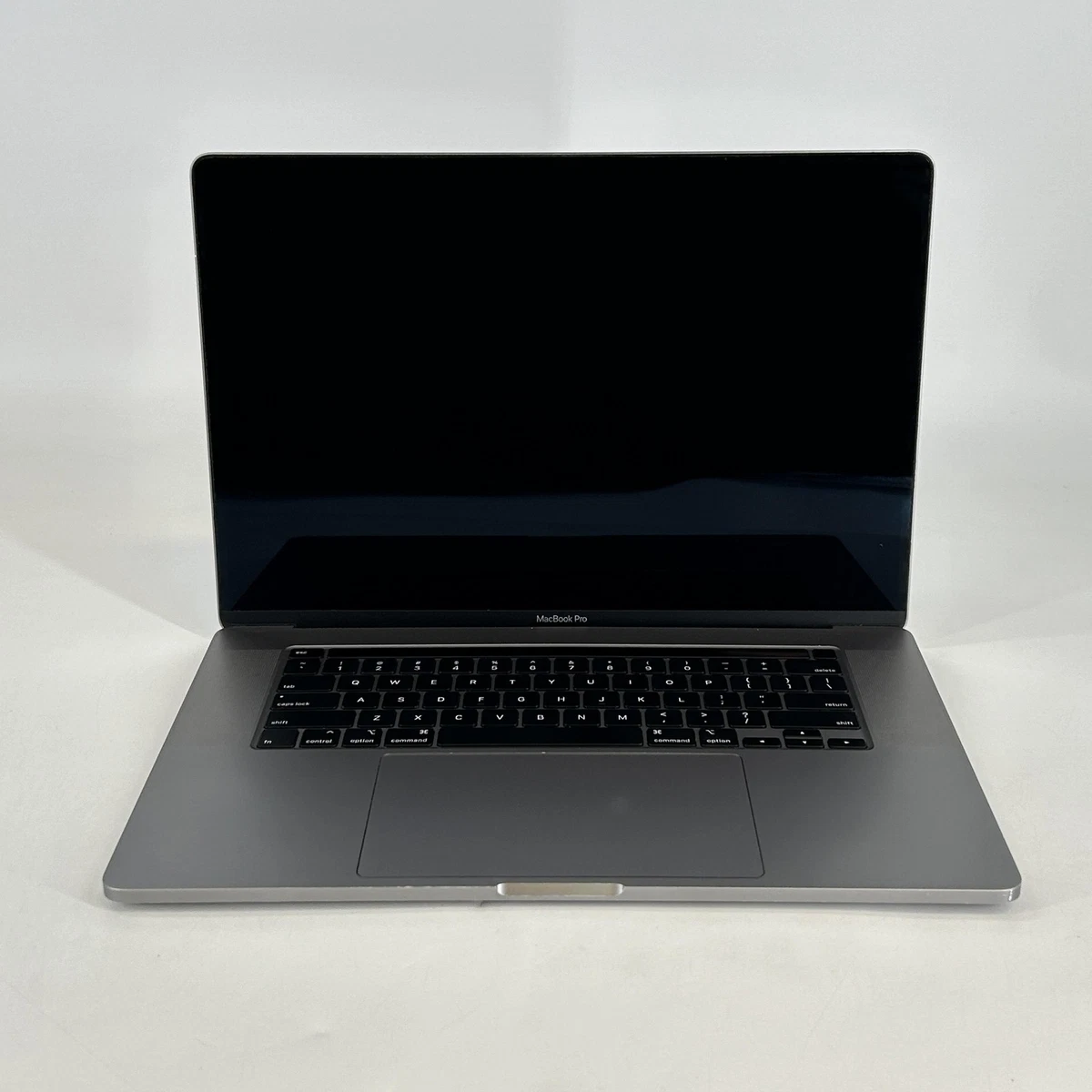 Apple MacBook Pro 16-16.9 in Screen for sale - eBay