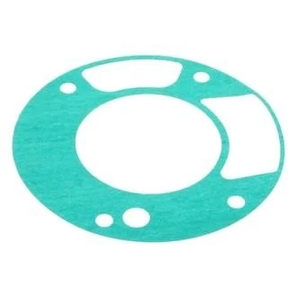 For Volvo S60 Cross Country 2016 Victor Reinz Oil Pump Gasket - Image 1 of 1