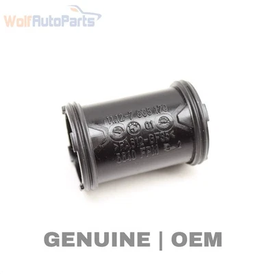 2006-2010 BMW M6 - Spark PLUG Sleeve / TUBE 7835170 - Image 1 of 4