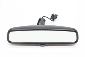 2020 2021 LEXUS NX300 Rear View Mirror 878100wm62 - Picture 1 of 15