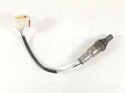 Sonda lambda benzina Dodge Challenger 2020 sonda di regolazione 05149180AB TLD12143 - Immagine 1 di 3