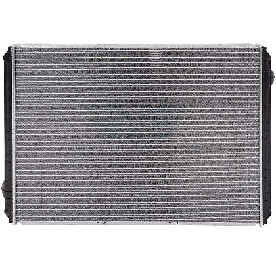 HDC010001 Radiator For 1995-2000 International Harvester 2574 2674 9400 9200 SBA - Image 1 of 4
