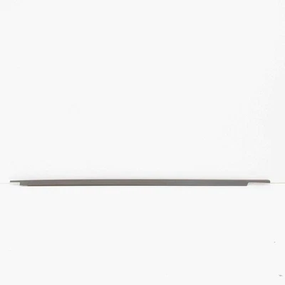 FORD MONDEO MK3 Front Right Door Window Belt Weatherstrip 1349996 NEW GENUINE - Image 1 of 4