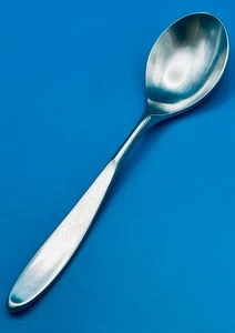 WMF Cromargan EDINBURGH FESTIVAL GERMANY Teaspoon 6 1/8" Stainless Flatware - Picture 1 of 12