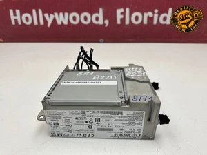 2020-2025 MERCEDES A GLE GLS - AUDIO RADIO RECEIVER HEAD UNIT MODULE A1679003819 - Picture 1 of 9