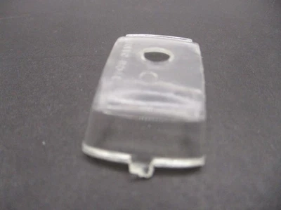 Matchbox NO. 44B Parabrisas de repuesto para ROLLS ROYCE PHANTOM. SOLO PARABRISAS Foto 1 de 2