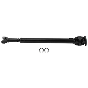Kardanwelle Vorne for Ford 4X4 F250 F350 Super Duty Excursion 4WD 65-9303 - Picture 1 of 12