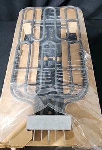 Jenn Air Element - Dual Control - Replacement for 800061 - Picture 1 of 3