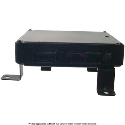 Módulo de control del motor Cardone ECM ECU para Nissan Pathfinder 1987 Foto 1 de 3