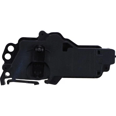 Actuador de cerradura de puerta para modelos selectos 98-16 Ford Lincoln Mercury 1802-481923 Foto 1 de 4