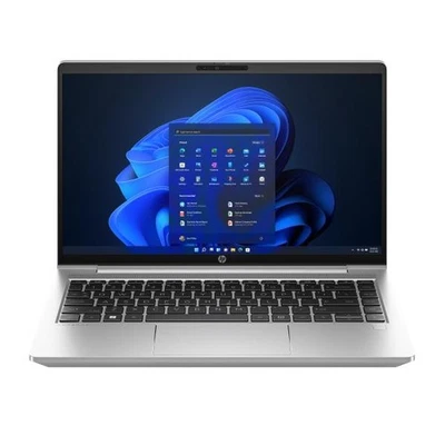 HP ProBook 445 G10 AMD Ryzen™ 5 7530U Computer portatile 35,6 cm (14") Full HD 8 - Immagine 1 di 4